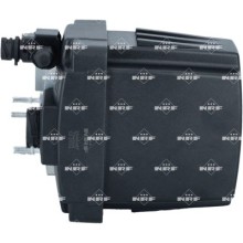 Urea Injection Delivery Module NRF 704004 OE Ref 1409391 NRF