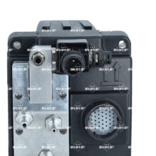 Urea Injection Delivery Module NRF 704004 OE Ref 1409391 NRF