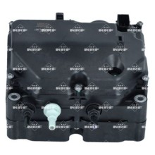 Urea Injection Delivery Module NRF 704005 OE Ref 028Y793 NRF