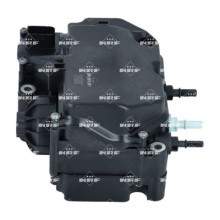 Urea Injection Delivery Module NRF 704005 OE Ref 028Y793 NRF