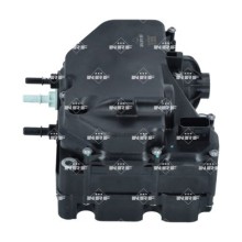 Urea Injection Delivery Module NRF 704005 OE Ref 028Y793 NRF