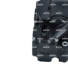 Urea Injection Delivery Module NRF 704005 OE Ref 028Y793 NRF