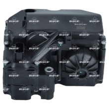 Urea Injection Delivery Module NRF 704005 OE Ref 028Y793