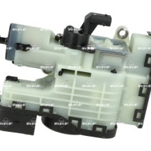 Urea Injection Delivery Module NRF 704007 OE Ref 0024705494 NRF