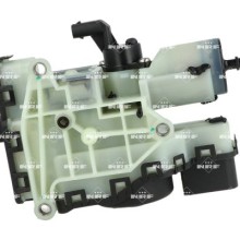 Urea Injection Delivery Module NRF 704007 OE Ref 0024705494