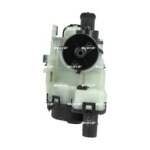 Urea Injection Delivery Module NRF 704007 OE Ref 0024705494 NRF