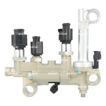 Urea Injection Dosing Module NRF 705010 OE Ref 0001400239