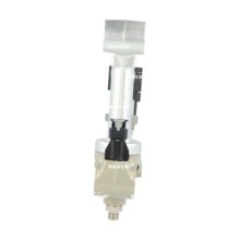 Urea Injection Dosing Module NRF 705010 OE Ref 0001400239 NRF