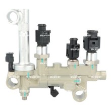 Urea Injection Dosing Module NRF 705010 OE Ref 0001400239 NRF