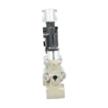 Urea Injection Dosing Module NRF 705010 OE Ref 0001400239 NRF