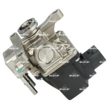 Urea Injection Dosing Module NRF 705011 OE Ref 2095566 NRF