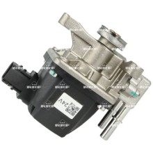 Urea Injection Dosing Module NRF 705011 OE Ref 2095566