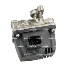 Urea Injection Dosing Module NRF 705011 OE Ref 2095566 NRF