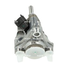 Urea Injection Dosing Module NRF 705012 OE Ref 5305254 NRF