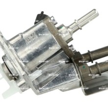 Urea Injection Dosing Module NRF 705012 OE Ref 5305254 NRF