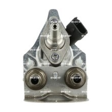 Urea Injection Dosing Module NRF 705012 OE Ref 5305254