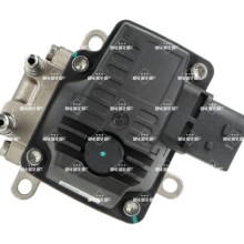 Urea Injection Dosing Module NRF 705013 OE Ref 0001403939
