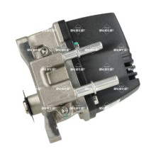 Urea Injection Dosing Module NRF 705013 OE Ref 0001403939 NRF