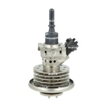 Urea Injection Dosing Module NRF 705014 OE Ref 0004900713