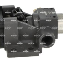 Urea Injection Dosing Module NRF 705015 OE Ref 1674661 NRF