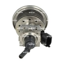 Urea Injection Dosing Module NRF 705016 OE Ref FX23189E3AA