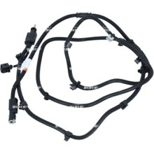Urea Hose NRF 706004 OE Ref 8W0131961G NRF