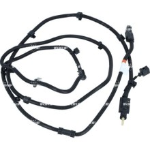 Urea Hose NRF 706004 OE Ref 8W0131961G NRF