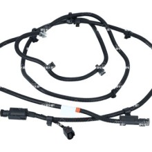 Urea Hose NRF 706004 OE Ref 8W0131961G