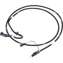 Urea Hose NRF 706007 OE Ref 3Q0131984AC NRF