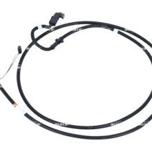 Urea Hose NRF 706007 OE Ref 3Q0131984AC