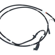 Urea Hose NRF 706007 OE Ref 3Q0131984AC NRF