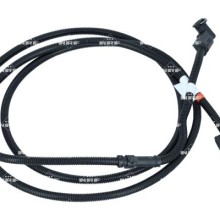 Urea Hose NRF 706009 OE Ref 5Q0131984Q NRF