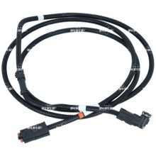 Urea Hose NRF 706009 OE Ref 5Q0131984Q