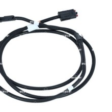 Urea Hose NRF 706009 OE Ref 5Q0131984Q NRF
