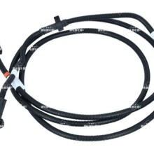 Urea Hose NRF 706009 OE Ref 5Q0131984Q NRF