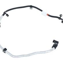Urea Hose NRF 706012 OE Ref KV615J249CB NRF