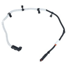 Urea Hose NRF 706012 OE Ref KV615J249CB