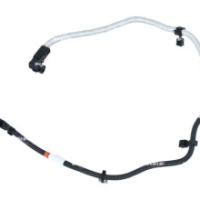 Urea Hose NRF 706012 OE Ref KV615J249CB NRF