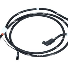 Urea Hose NRF 706015 OE Ref 5QF131984AB