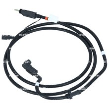 Urea Hose NRF 706015 OE Ref 5QF131984AB NRF