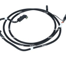 Urea Hose NRF 706015 OE Ref 5QF131984AB NRF