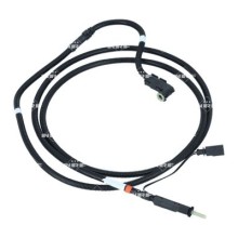 Urea Hose NRF 706015 OE Ref 5QF131984AB NRF