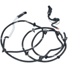Urea Hose NRF 706020 OE Ref 7N0131983C NRF