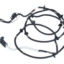 Urea Hose NRF 706020 OE Ref 7N0131983C NRF