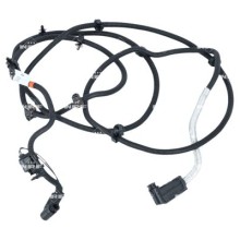 Urea Hose NRF 706020 OE Ref 7N0131983C