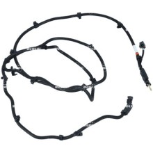 Urea Hose NRF 706023 OE Ref 8W0131961F NRF
