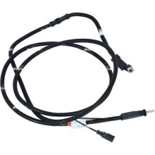 Urea Hose NRF 706025 OE Ref 5Q0131984AG NRF