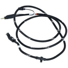 Urea Hose NRF 706025 OE Ref 5Q0131984AG NRF