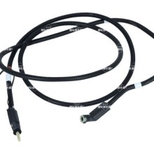 Urea Hose NRF 706025 OE Ref 5Q0131984AG