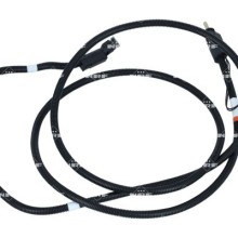 Urea Hose NRF 706025 OE Ref 5Q0131984AG NRF